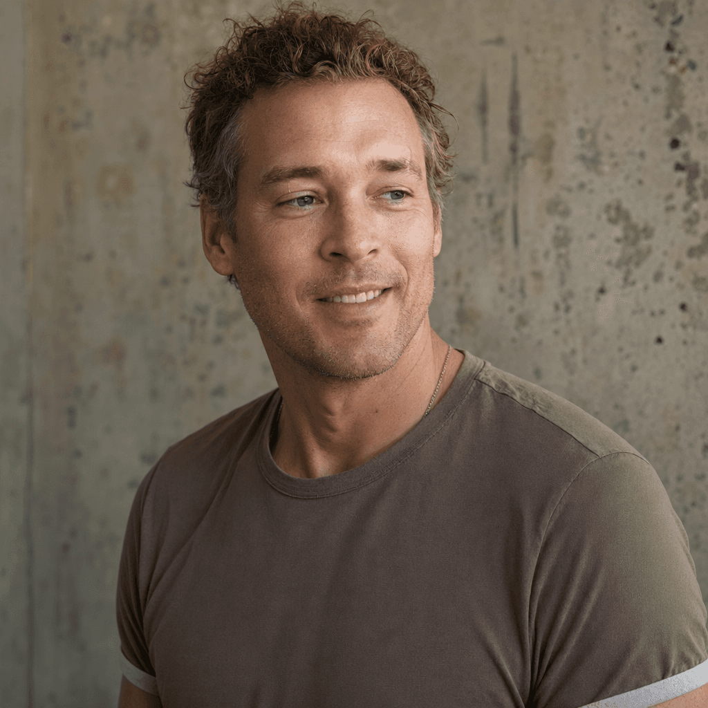 Erik Nilsson